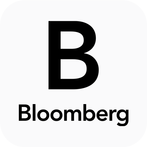 Bloomberg Finance Fundamentals