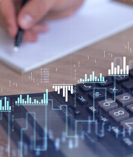 Dynamic Nelson–Siegel factors