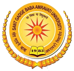 SGB Amravati University