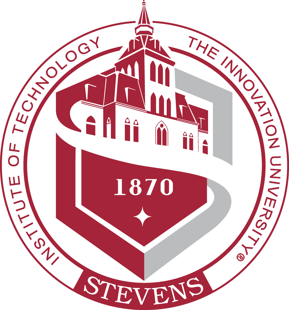 Stevens Institute of Technology Logo