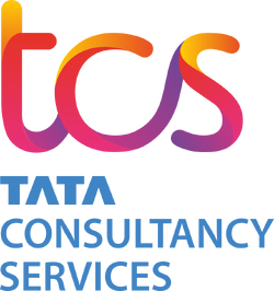 Tata Consultancy Services Logo